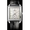 Girard Perregaux Vintage 1945 XXL