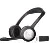 SpeedLink Metis Wireless Stereo Headset
