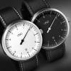 Botta-Design Uno Automatik