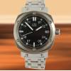 UTS München Adventure Automatik GMT