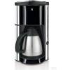 Nero Kaffee-Maschine