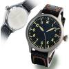 Steinhart Watches Nav.B-Uhr Vintage Titan