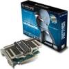 Radeon7750 passiv Ultimate 1GB