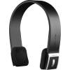 SpeedLink ZELOS Wireless Stereo Headset