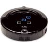 AA3400 Eco Genic