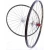 Tune Olympic Gold II light 26"