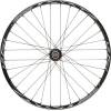 Veltec AM One