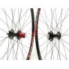 NoTubes ZTR Crest 29"