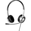 SpeedLink Kalliope VX USB Stereo Headset