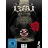 The Binding of Isaac (für PC)