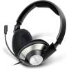 ChatMax HS620