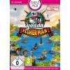 Youda Fisherman (für PC)