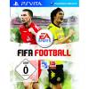 FIFA Football (für PlayStation Vita)
