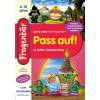 Pass auf! In Tulilas Zauberschloss (für PC)