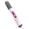 Volumen- & Lockenstyler HS4022