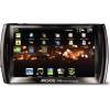 Archos 48