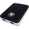 PowerBank 8000
