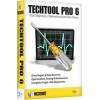 Tech-Tool Pro 6.0.4
