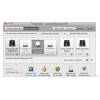 DiskDrill Pro 1.7