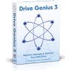 DriveGenius 3.1.2