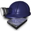 FileSalvage 7.5