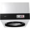 Gorenje WashEXPERT
