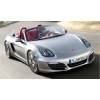 Boxster S Automatik (232 kW) [12]