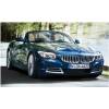 BMW Z4 [09]