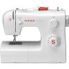 Singer 2250