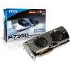 R7950 TwinFrozr 3GD5/OC