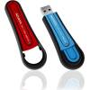 A-Data S107