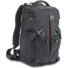 3in1 -25 PL, Sling- Rucksack mit 3 Trageeinstellungen