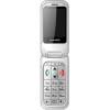 tecmobile Handy 150