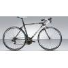 Cube Agree GTC Di2 (Modell 2012)