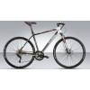 CrossPro - Shimano Deore XT (Modell 2012)