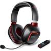 Creative Labs SoundBlaster Tactic3D Wrath Wireless