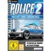 Police 2 - Recht und Ordnung (für PC)