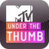 Viacom MTV under the thumb