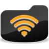 Wi-Fi Datei-Explorer PRO