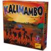 Zoch Kalimambo