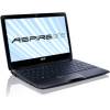 Acer Aspire One 722 (AMD C-60, 320 GB HDD, 2GB RAM)
