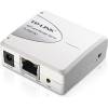 MFP and Storage Server TLPS310U