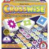 Schmidt Spiele Crosswise