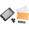 HDV-Z 96 Video Light