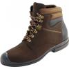Reit- und Trekking-Schuh Cambridge