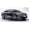 CC 2.0 TDI BMT 6-Gang manuell (125 kW) [08]