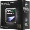 Phenom II X4 960T BE