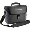 Cullmann Protector Maxima 330