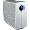 2 big Thunderbolt Series