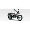 Van Van 125 (9 kW) [10]